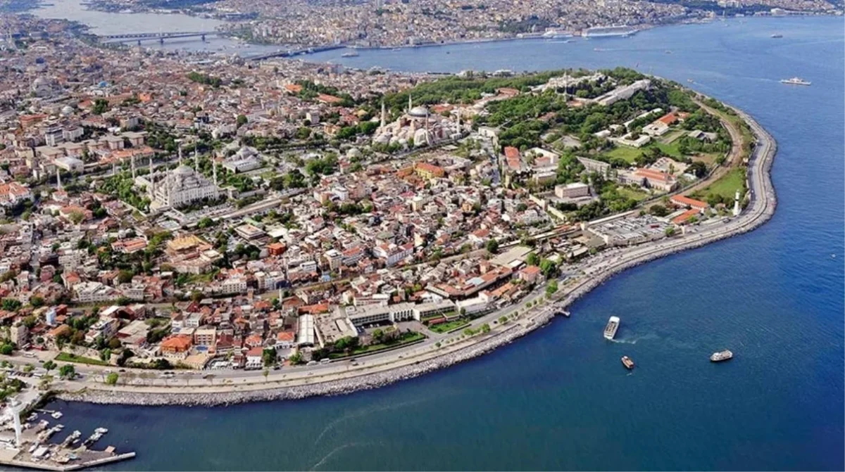Park et, devam et uygulaması nedir? Park et, devam et uygulaması ne işe yarıyor, neden kullanılır?