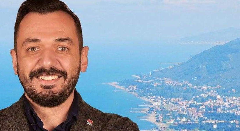 ALGI OYUNLARIYLA BU MİLLETİ AÇLIĞA MAHKUM ETTİNİZ