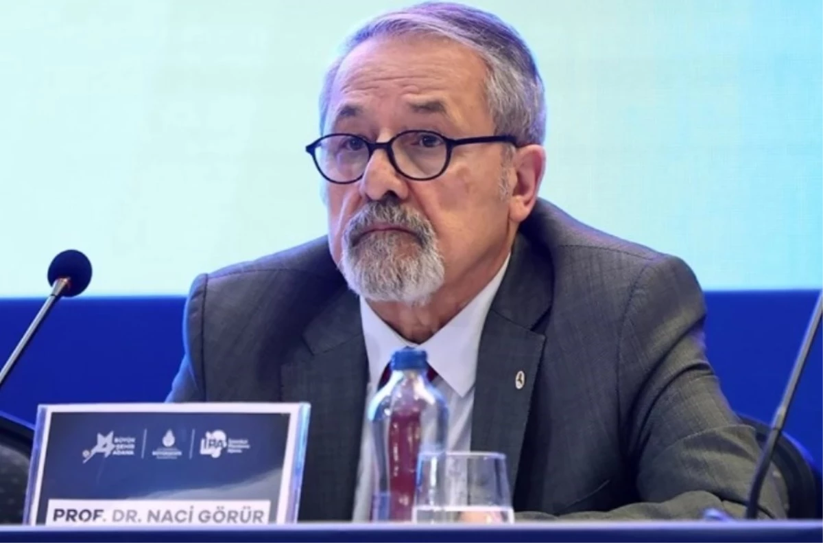 Malatya deprem riski var mı? Malatya deprem bölgesi mi, neden deprem oluyor?