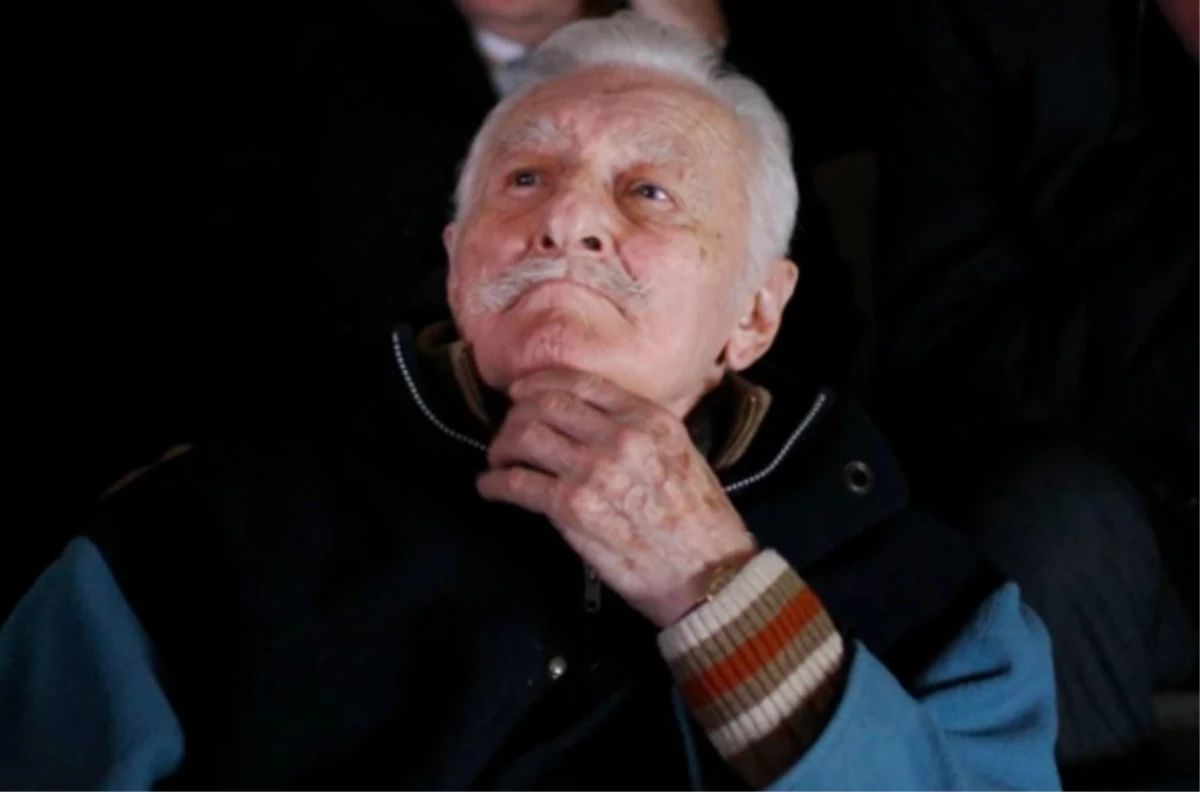 Süleyman Seba kimdir? Süleyman Seba kaç yaşında, ne iş yapıyor? Süleyman Seba hayatı ve biyografisi!