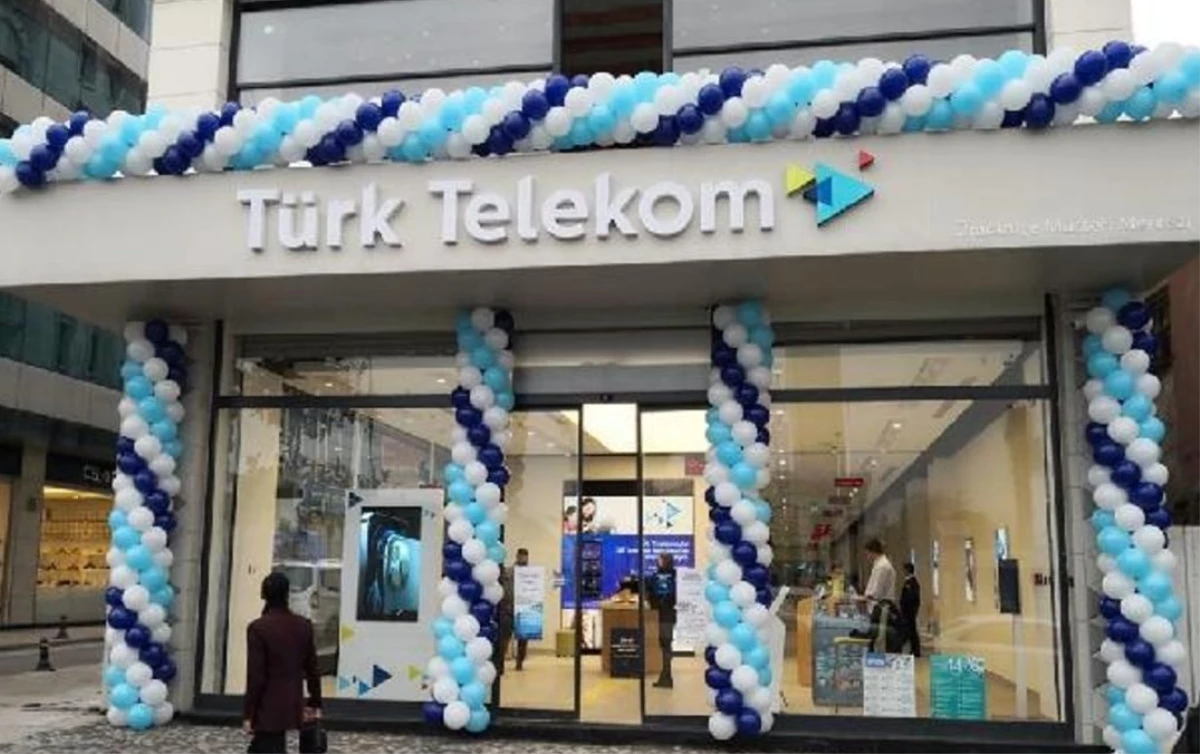 Türk Telekom pazar günleri açık mı? Türk Telekom bayileri bugün açık mı, kapalı mı? Türk Telekom çalışma saatleri 2023