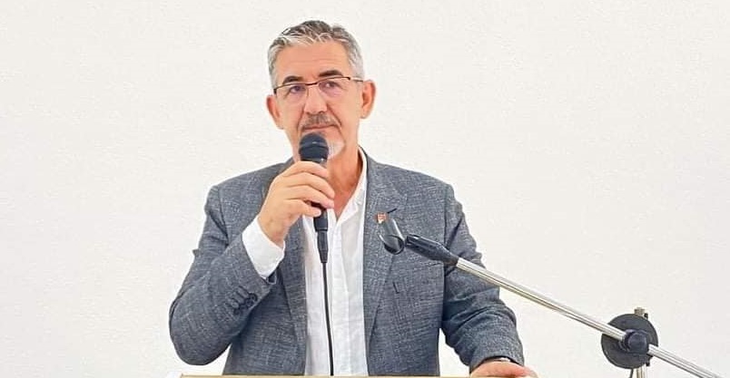 CHP Balıkesir'de İlçe Kongreleri tüm hızıyla Devam Ediyor