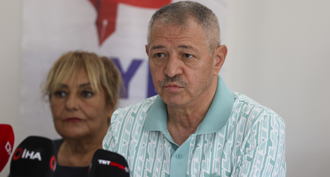 Boksta planlar Paris 2024 için yapıldı