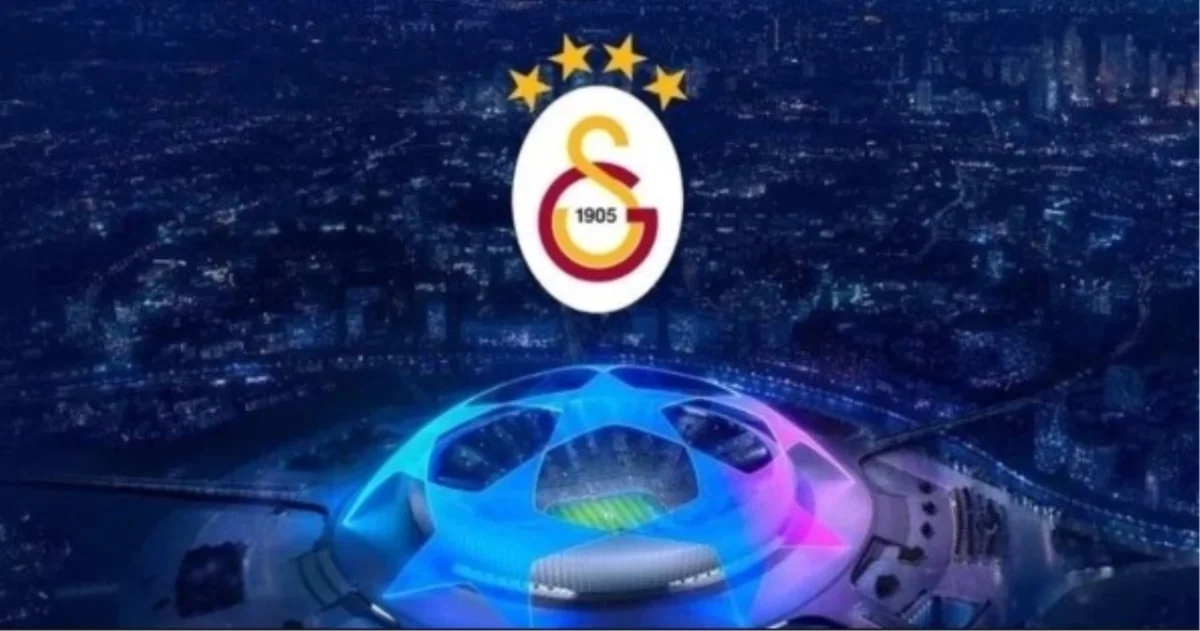 Galatasaray Molde maçı ne zaman?