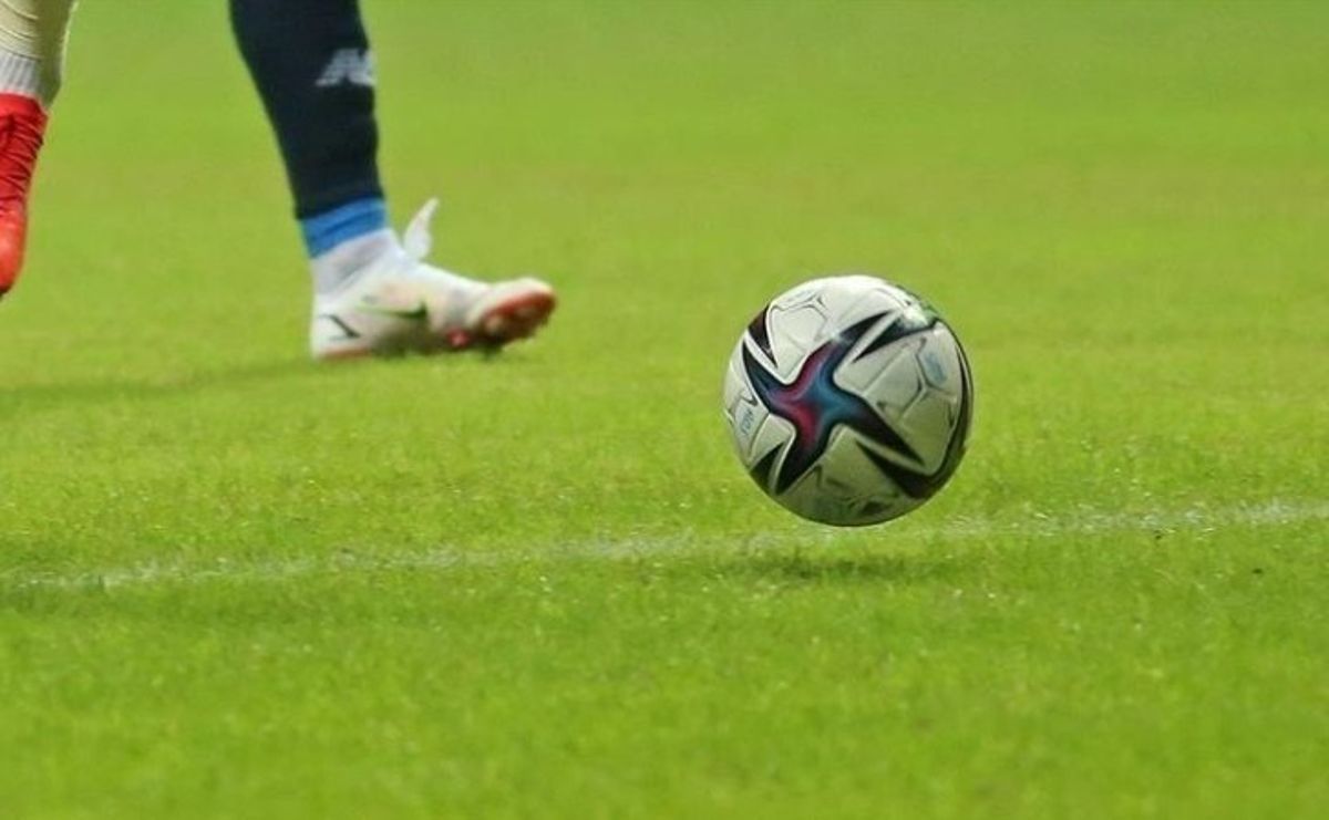 Galatasaray Şampiyonlar Ligi maçı ne zaman? GS avrupa maçı hangi kanalda yayınlanıyor?