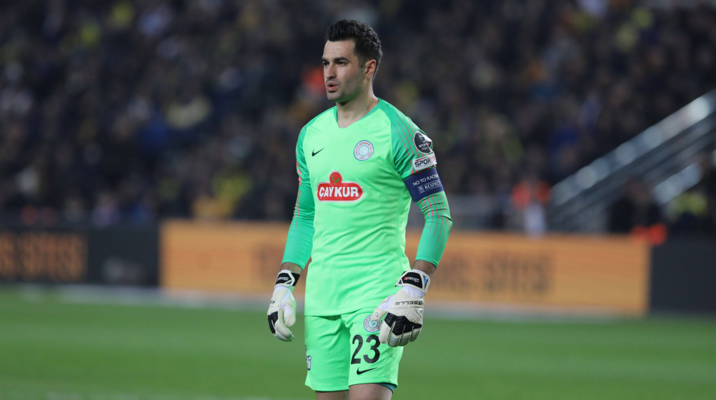 Gökhan Akkan: “Sahamızdaki maçı kazanmak İstiyoruz”