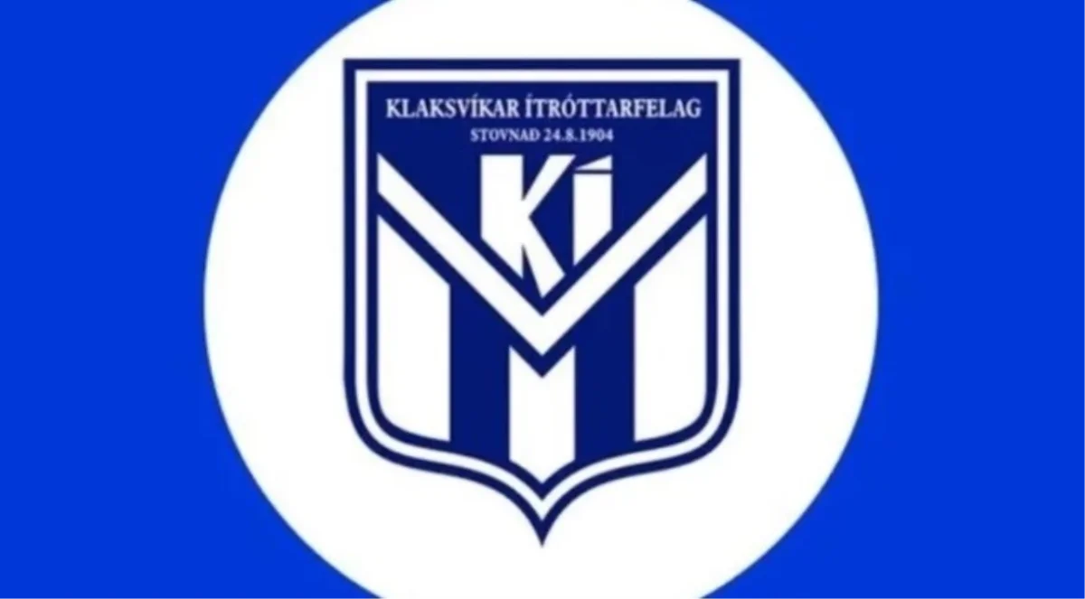 Klaksvik hangi ülkenin takımı? Klaksvik hangi ligde oynuyor?