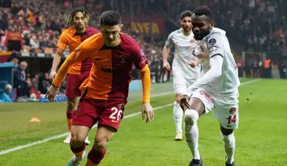 Rashica Beşiktaş'a mı geliyor? Rashica hangi takıma gitti?