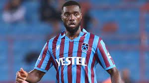Rizespor Djaniny İçin Komşunun Kapısını Çaldı