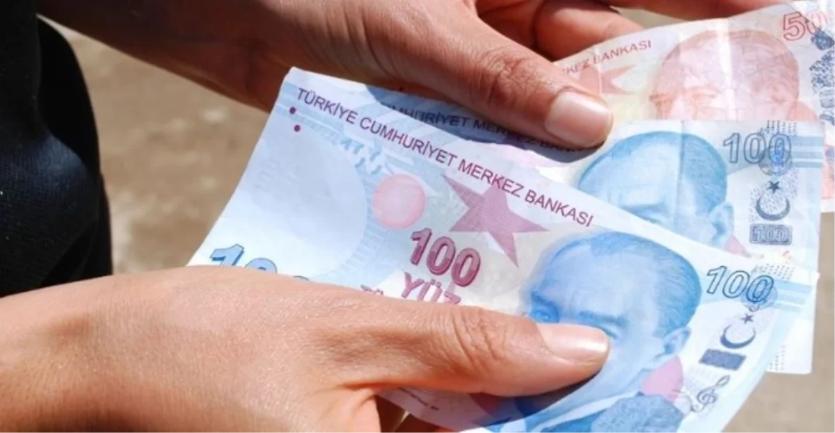 Açlık sınırı nedir? 2023 açlık sınırı ne kadar?
