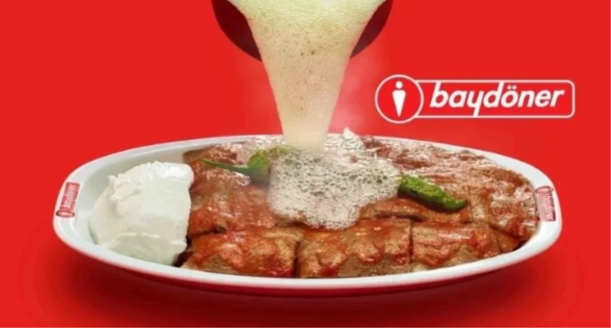 Baydöner ne zaman işlem görecek? BYDNR halka arz sonuçları nasıl, kaç lot verdi?