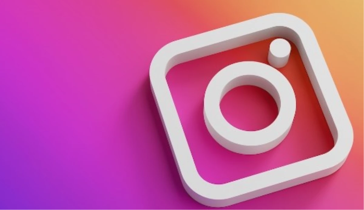 Neden instagrama giremiyorum? İnstagram giriş sorunu çözümü ne?