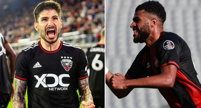 Trabzonspor’dan KAP açıklaması
