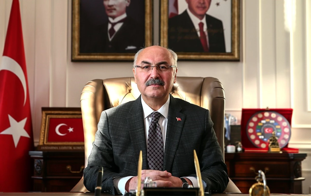 Yavuz Selim Köşger kimdir? Yavuz Selim Köşger hayatı ve biyografisi!
