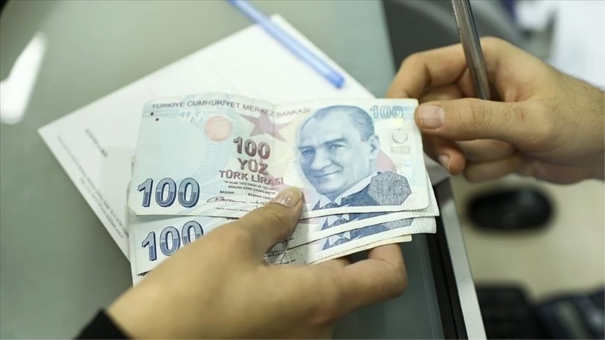 3. Toplu iş sözleşmeleri toplantısı ne zaman? Toplu sözleşme hangi gün, saat kaçta yapılacak?