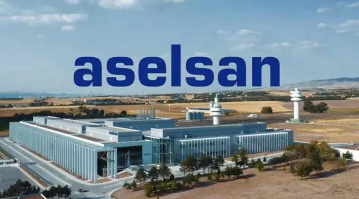 ASELSAN sermaye artırımı ne zaman? ASELSAN bedelsiz sermaye artırımı kaç gün sürecek?
