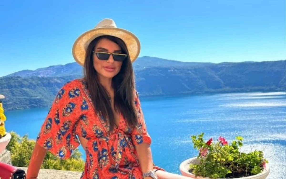 Bircan Bali Söylemezsem Olmaz'da bu sene yok mu, ayrıldı mı? Bircan Bali neden yok?