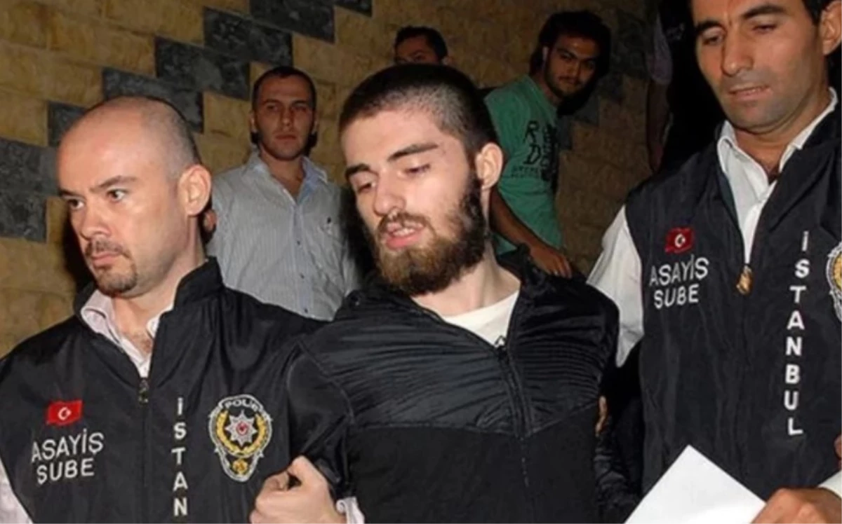 Cem Garipoğlu'nun mezarı açılacak mı? Adalet Bakanı Tunç'tan açıklama geldi!