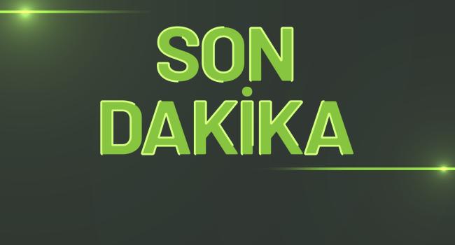 Fountas resmen Trabzonspor'da