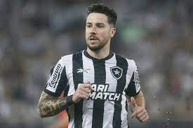 Gustvo Sauer Rizespor İçin Geldi