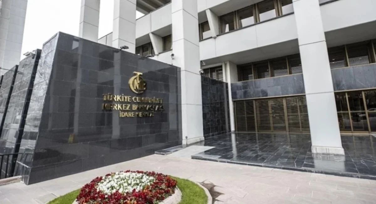 PPK toplantısı ne zaman? Merkez Bankası Para Politikası Kurulu faiz kararı hangi tarihte açıklanacak?