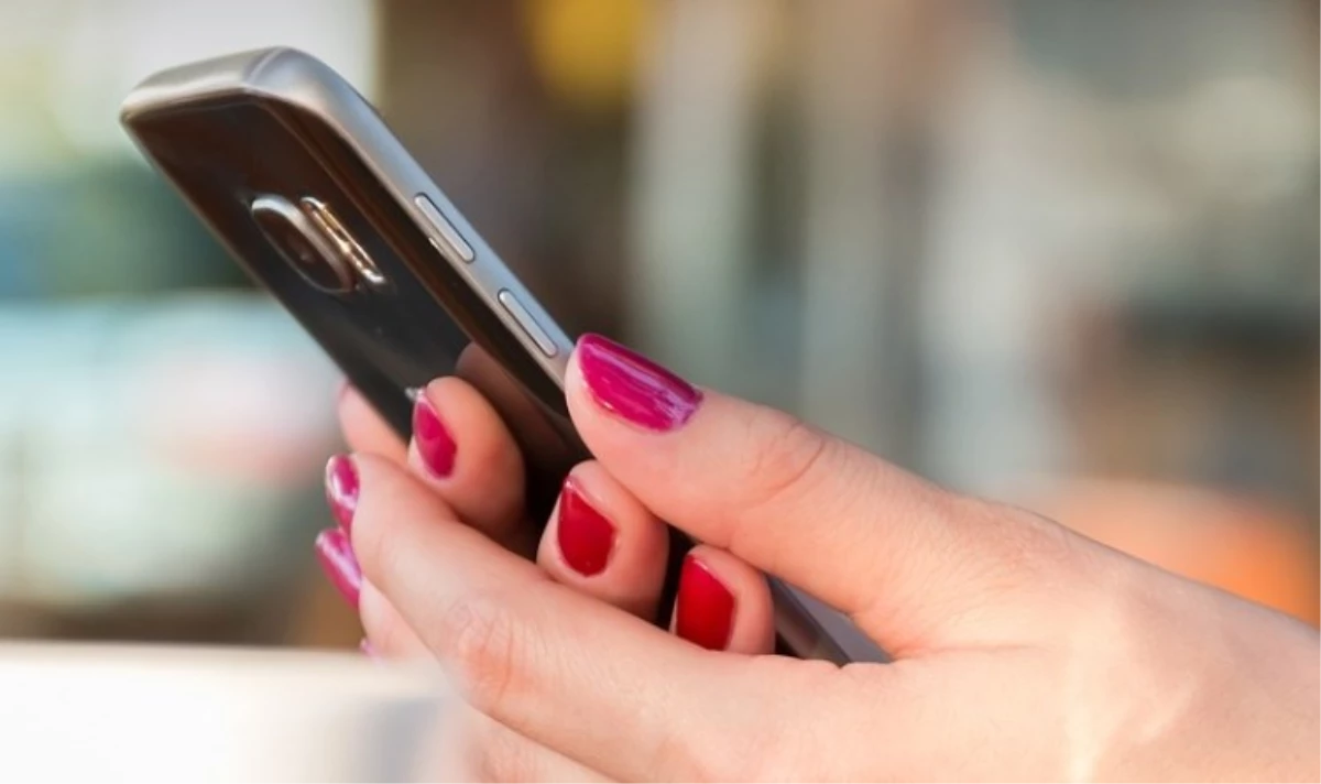 İlkokul, ortaokul lise VERGİSİZ telefon alabilir mi? AÖF, Yüksek Lisans vergisiz telefon alabilir mi?