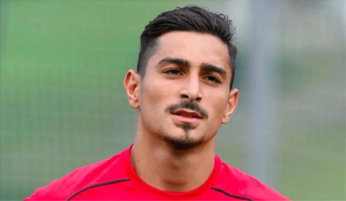 Koray Günter Beşiktaş'a transfer oldu mu? Koray Günter Beşiktaş'a geliyor mu?