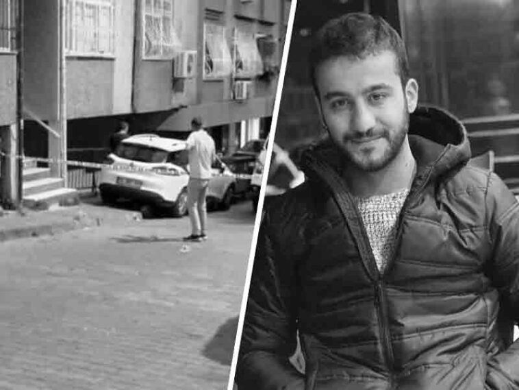 Rize'deki Cinayetin Zanlıları Sonunda Yakalandı: Adalet Yerini Buluyor