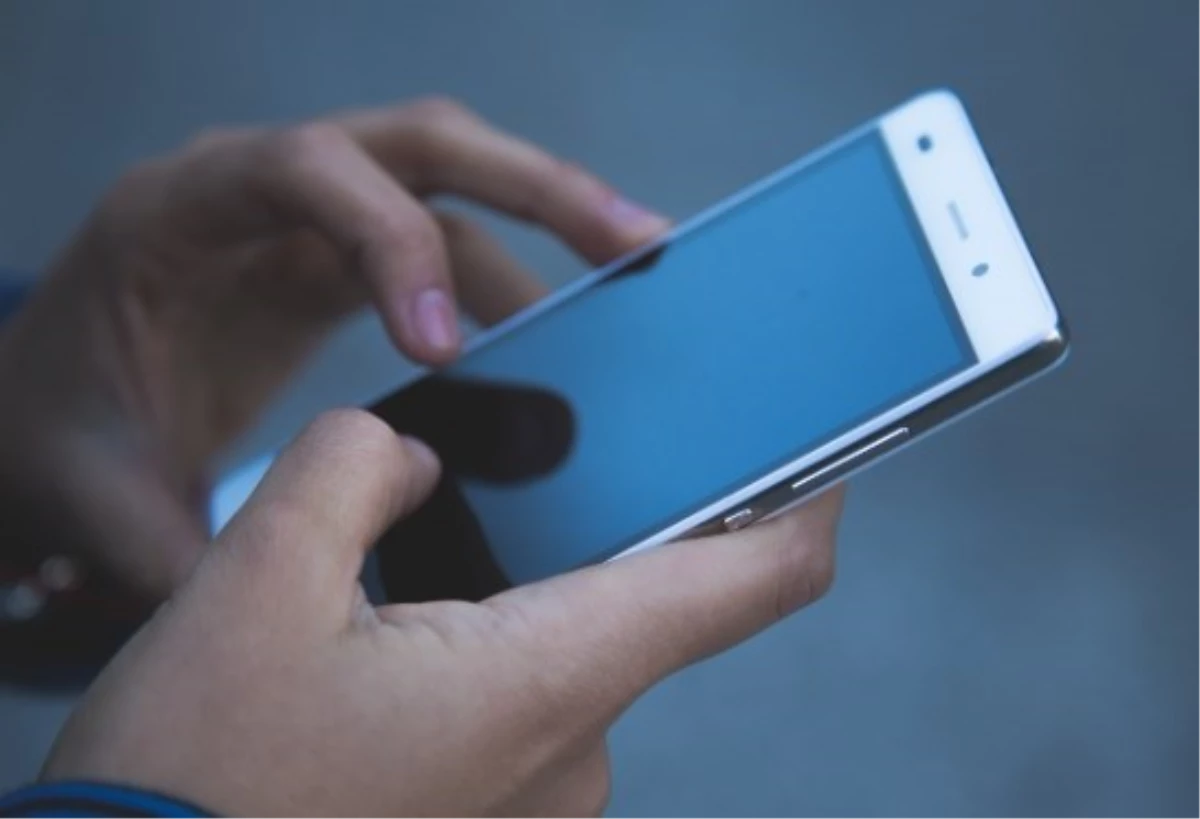 Telefonda ne kadar vergi var? Telefonun yüzde kaçı ÖTV, KDV?
