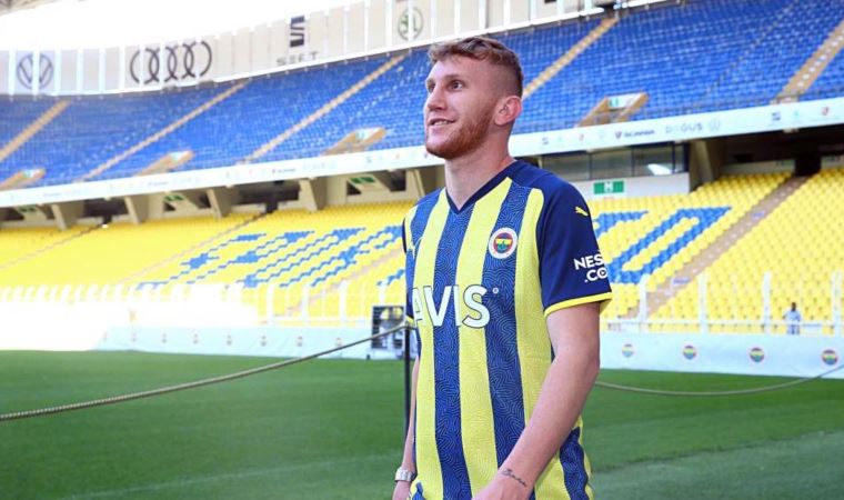 Atmaca’dan Fenerbahçe Operasyonu!