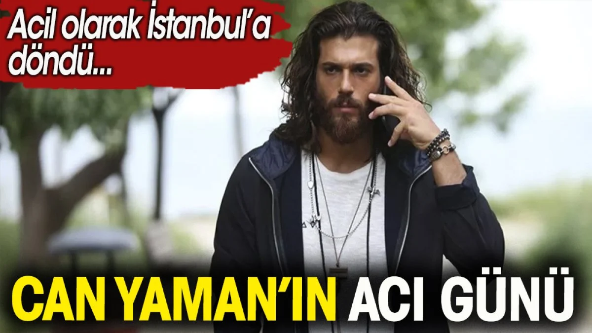 Ünlü isimler 100 yılın marşlarını seslendirecek