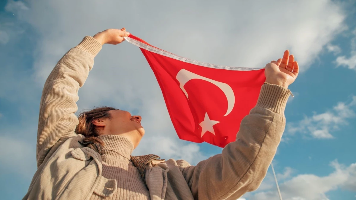 29 Ağustos yarım gün mü? 30 Ağustos hangi güne denk geliyor?