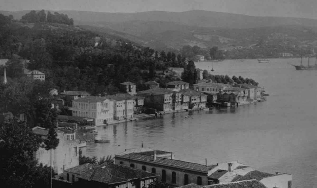 Beykoz Belediyesi hangi partiden? Belediye Başkanı kimdir, hangi partiden?