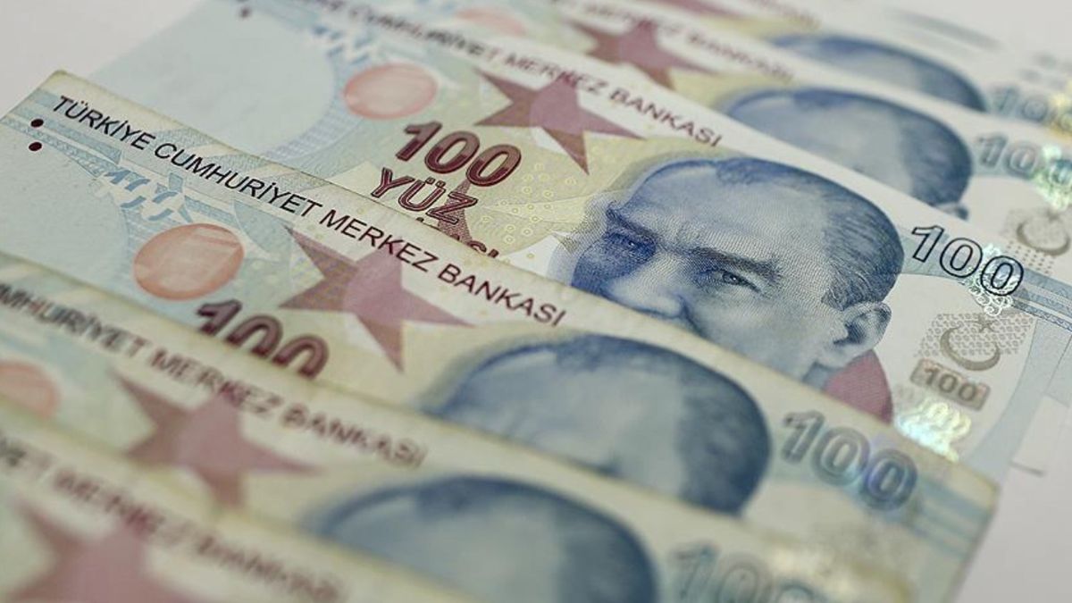 EMEKLİYE ZAM SON DAKİKA MÜJDESİ: Seyyanen zamlı 2024 emekli maaş hesabı! 