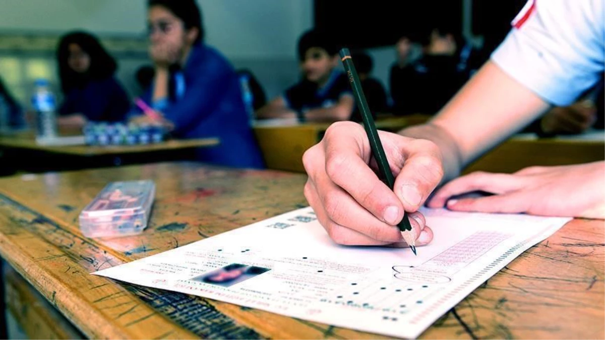 İlk tercih yapmayan ek tercih yapabilir mi? YKS tercih yapmayan ek tercih yapabilir mi?