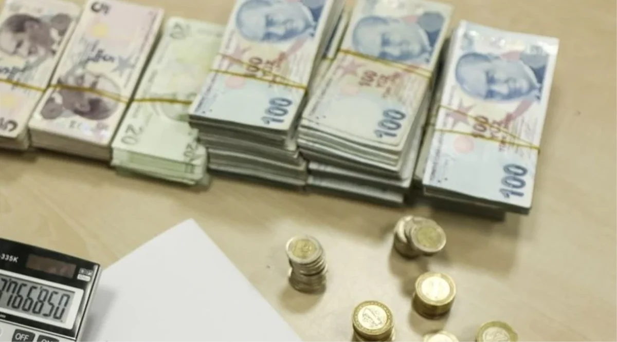 Kabine Toplantısı memur ve memur emeklisi toplu sözleşme zammı ne zaman açıklanacak?