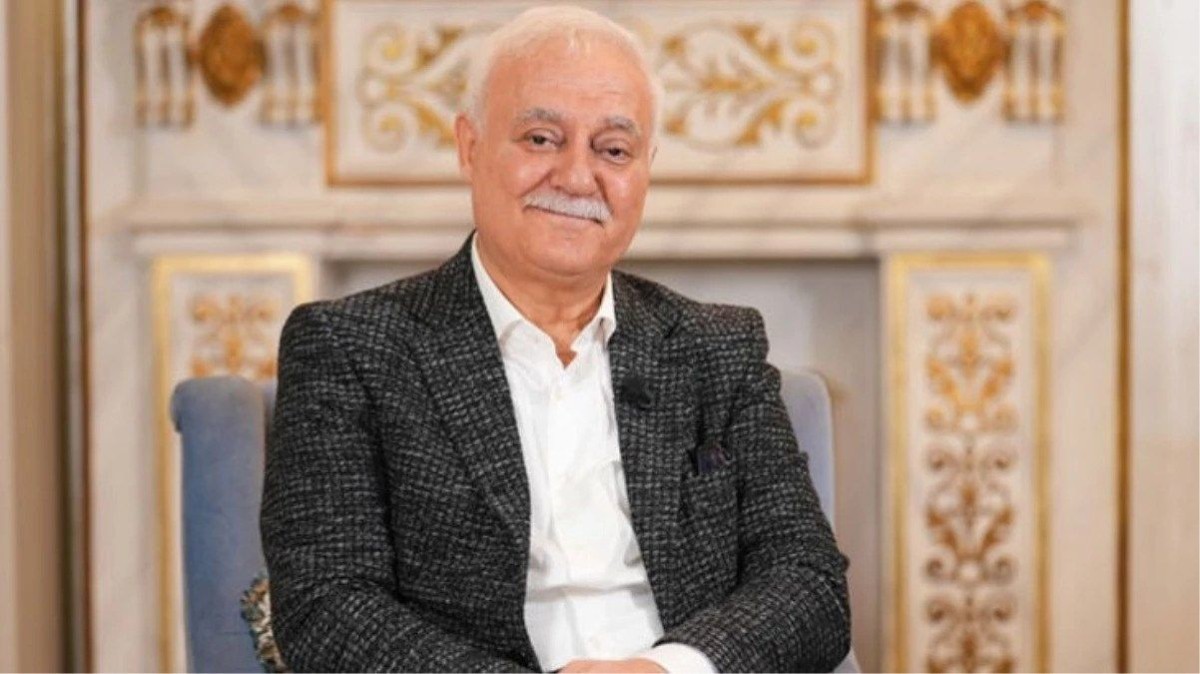 Nihat Hatipoğlu son durumu nasıl, Nihat Hatipoğlu hastalığı nedir?