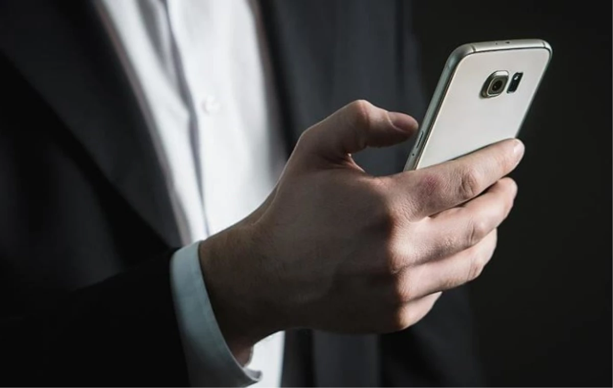 Üniversite öğrencilerine vergisiz telefon şartları nedir? 