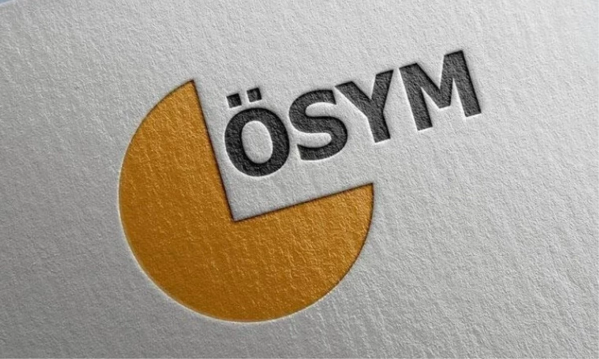 Üniversite yüz yüze kayıt zorunlu mu? Üniversite kayıt nasıl yaptırılır?