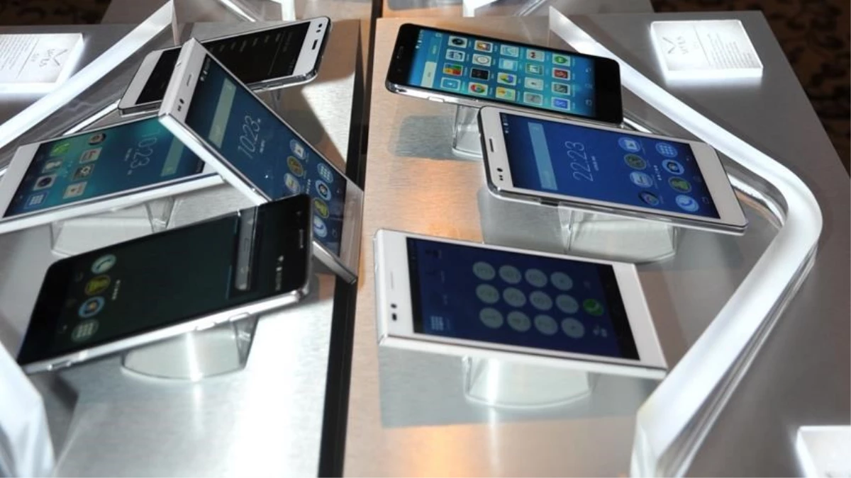 VERGİSİZ İPHONE ALINIYOR MU? Vergisiz iPhone kimler alabilir?