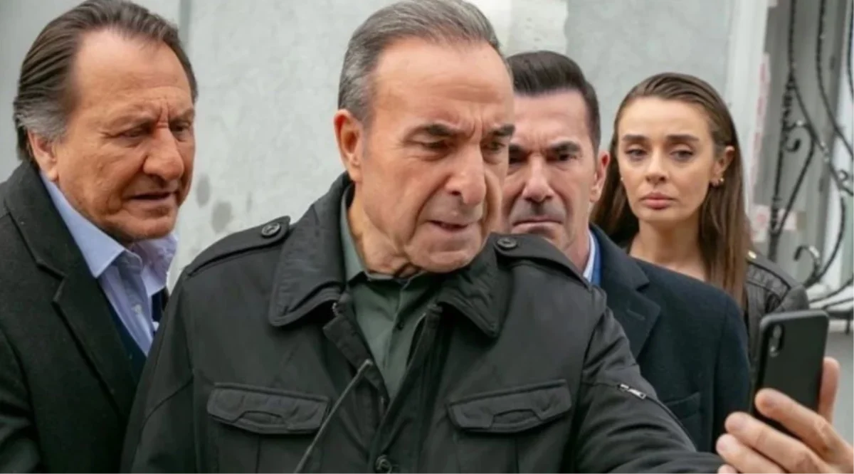 Arka Sokaklar ne zaman başlıyor? Arka Sokaklar yeni sezon tarihi belli oldu mu?