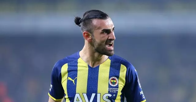 Çaykur Rizespor Transferde Rotayı Fenerbahçe’ ye Çevirdi