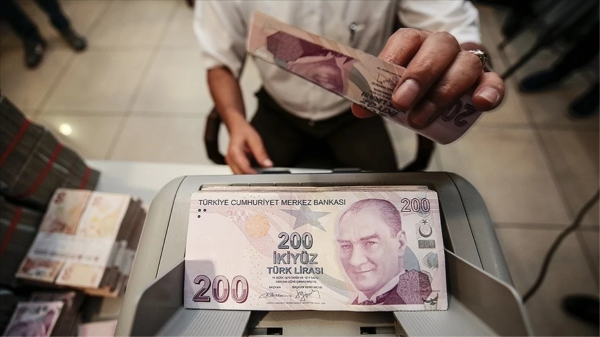 KATILIM ENDEKSİ ne demek, caiz mi, nasıl alınır? Katılım endeksine uygun ve uygun değil ne anlama gelir?
