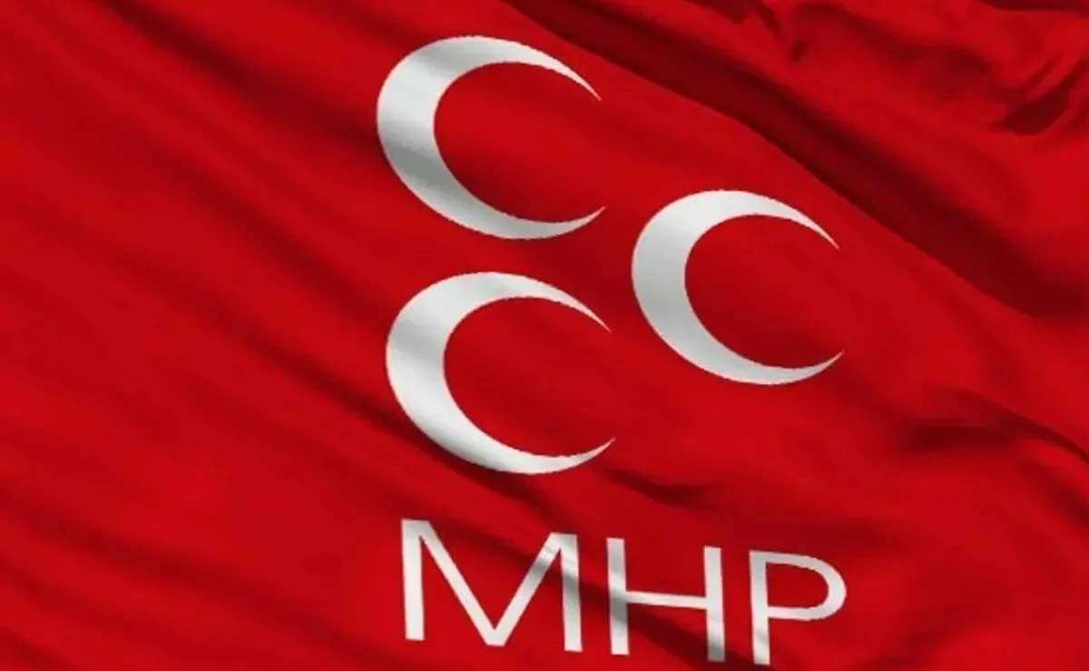 MHP Eyüpsultan Eski İlçe Başkanı Köksal Kaçmaz neden öldü?
