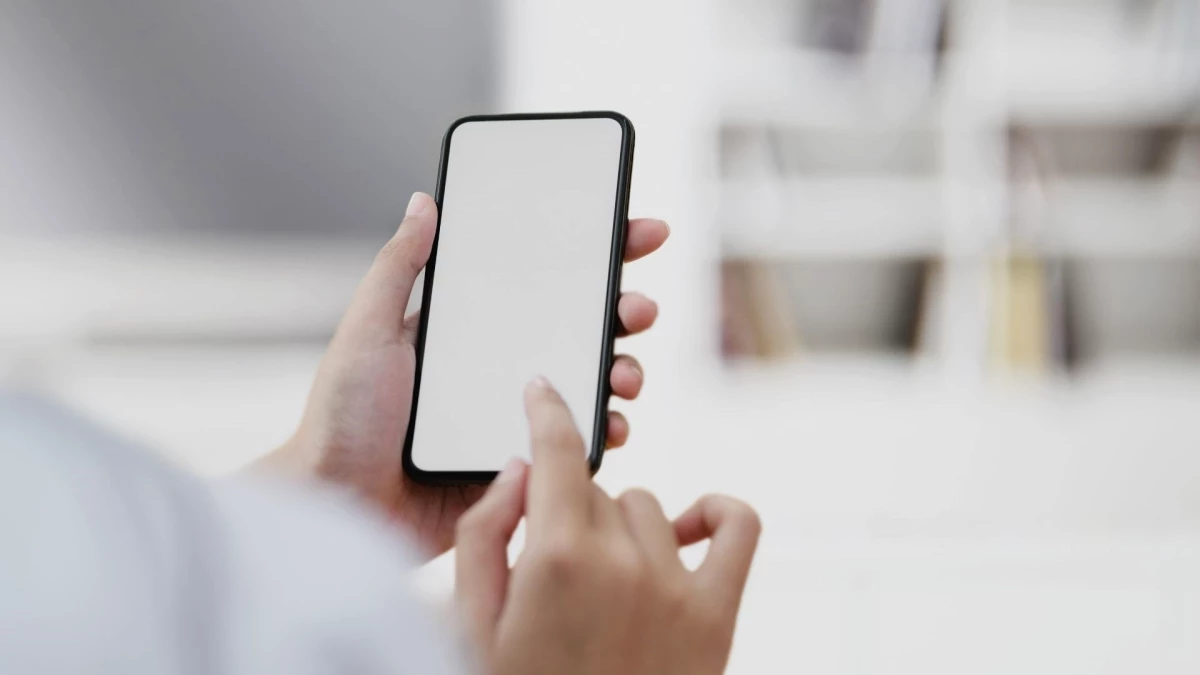 Üniversite öğrencilerine vergisiz telefon şartları! Vergisiz alınabilecek telefonlar hangileri?