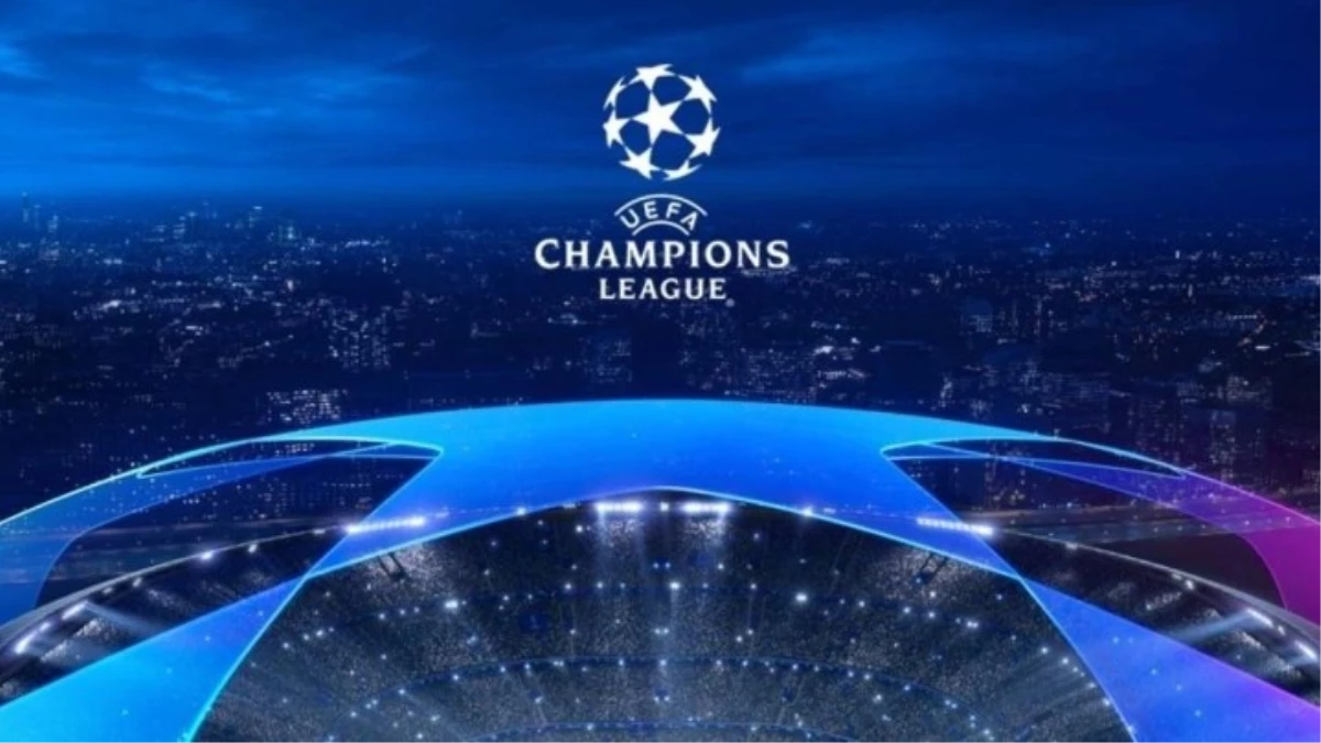 Galatasaray Molde maçında Şampiyonlar Ligi müziği çalacak mı?
