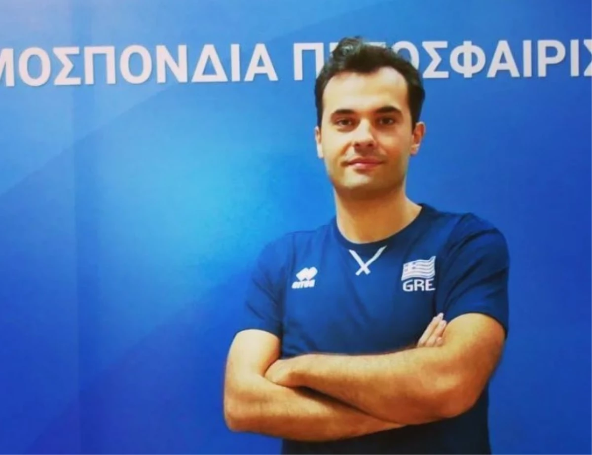 Yunus Öçal kimdir? Kaç yaşında, nereli, mesleği ne?