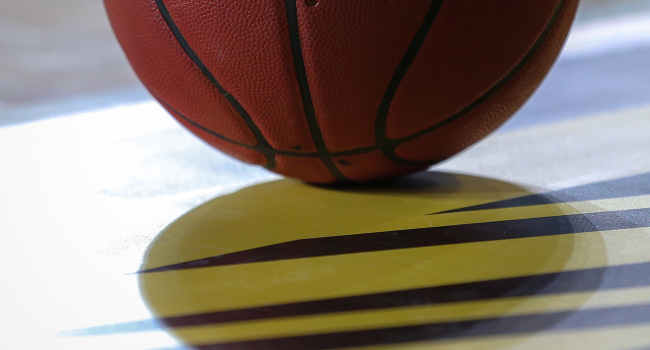 Basketbol liglerinde yeni sezon fikstürü çekildi