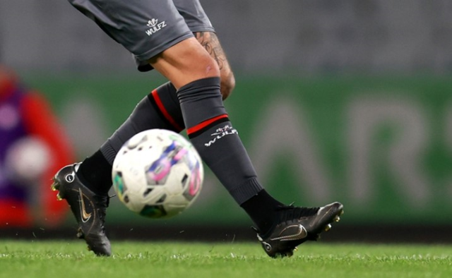 Beşiktaş - Pendikspor maçı tekrarlanacak mı? BJK - Pendikspor maçı tekrar mı oynanacak?