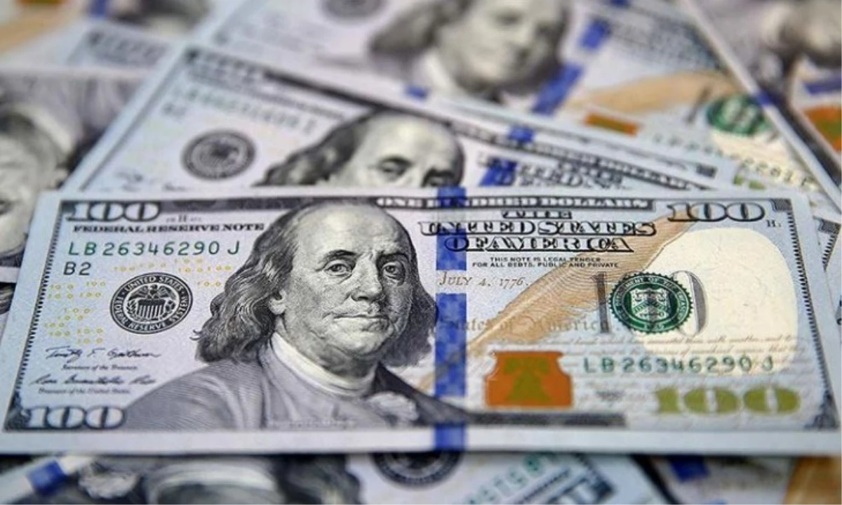 Dolar tekrar yükselir mi? Dolar yükselecek mi?